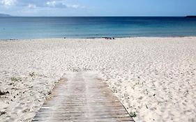 O Aserradero - Playa Fisterra
